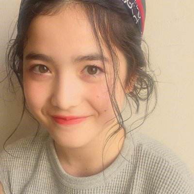 真龙王者官方下载