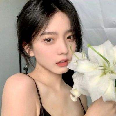 灵魂潮汐日服手游下载